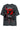 Lord Of Illusions Oversized T-shirt - BonkersCorner