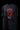 Lord Of Illusions Oversized T-shirt - BonkersCorner