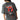 Lord Of Illusions Oversized T-shirt - BonkersCorner