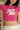 Lotso Baby Tee - BonkersCorner