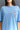 Love And Peace Premium Oversized T-shirt - BonkersCorner
