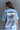 Love And Peace Premium Oversized T-shirt - BonkersCorner