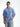 Love And Peace Premium Oversized T-shirt - BonkersCorner