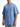 Love And Peace Premium Oversized T-shirt - BonkersCorner