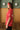 Lover Red Oversized T-shirt - BonkersCorner