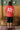 Lover Red Oversized T-shirt - BonkersCorner