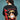Luffy Oversized T-shirt - BonkersCorner