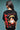 Luffy Oversized T-shirt - BonkersCorner