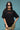Luffy Oversized T-shirt - BonkersCorner