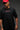Luffy Oversized T-shirt - BonkersCorner