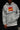 Marvel Solar Active Oversized Heavyweight Hoodie(Fleece) - BonkersCorner