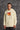Marvel Solar Active Oversized Heavyweight Hoodie(Fleece) - BonkersCorner