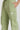 Matcha Utility Straight Fit Pant - BonkersCorner
