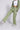 Matcha Utility Straight Fit Pant - BonkersCorner