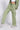 Matcha Utility Straight Fit Pant - BonkersCorner