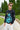 Matter Of Play Sweatshirt - BonkersCorner