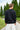 Matter Of Play Sweatshirt - BonkersCorner