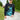 Matter Of Play Sweatshirt - BonkersCorner