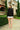 Matter Of Play Sweatshirt - BonkersCorner