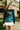 Matter Of Play Sweatshirt - BonkersCorner