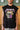 Metallic Vest Tank - BonkersCorner