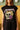 Metallic Vest Tank - BonkersCorner