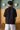 Mickey Legacy Polo Jersey - BonkersCorner