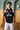 Mickey Legacy Polo Jersey - BonkersCorner
