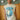 Mindless Skull Vest Tank - BonkersCorner