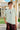 Mini Potter Oversized T-shirt - BonkersCorner