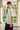 Mini Potter Oversized T-shirt - BonkersCorner