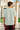 Mini Potter Oversized T-shirt - BonkersCorner