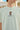 Mini Potter Oversized T-shirt - BonkersCorner