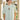 Mini Potter Oversized T-shirt - BonkersCorner