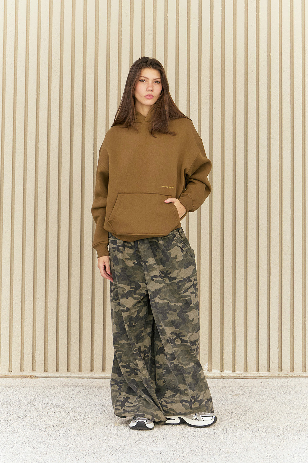 Cute, Comfy & Cozy Hoodies for Women โ Buy Online in India