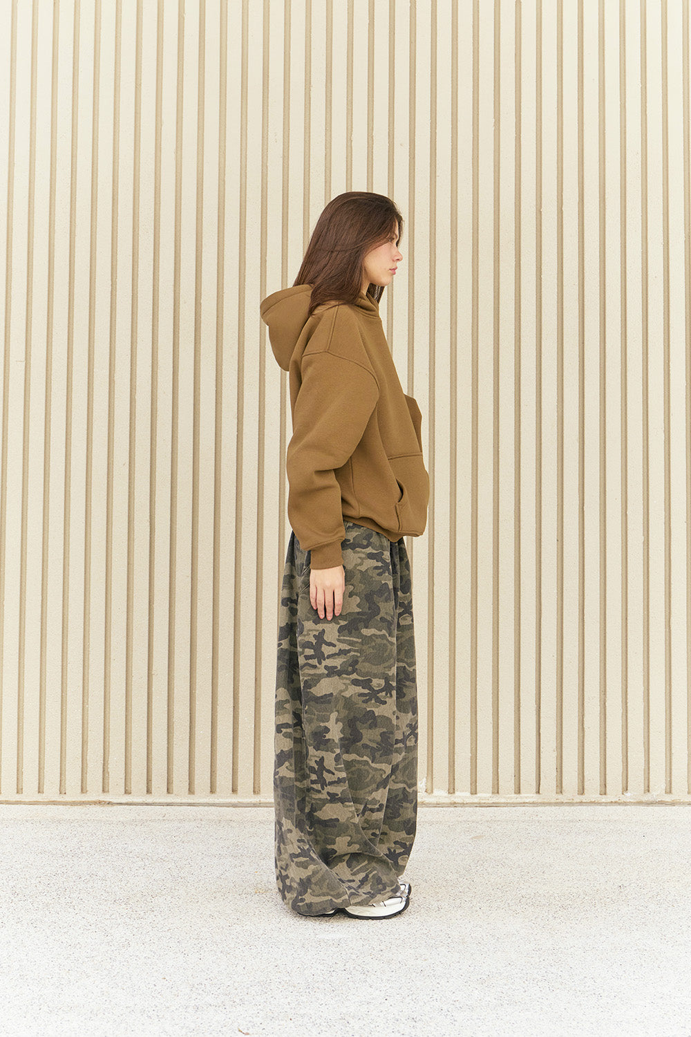 Cute, Comfy & Cozy Hoodies for Women โ Buy Online in India