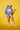 Bonkerscorner_moon_child_03