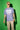 Moon Child Oversized T-Shirt - BonkersCorner