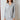 Moon Grey Pyjama Set - BonkersCorner