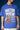 Motor Psycho Oversized T-shirt - BonkersCorner