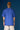 Motor Psycho Oversized T-shirt - BonkersCorner