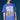 Motor Psycho Oversized T-shirt - BonkersCorner