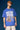Motor Psycho Oversized T-shirt - BonkersCorner
