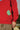 Mr.Krabs Hoodie - BonkersCorner