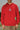 Mr.Krabs Hoodie - BonkersCorner