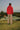 Mr.Krabs Hoodie - BonkersCorner