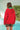 Mr.Krabs Hoodie - BonkersCorner