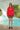 Mr.Krabs Hoodie - BonkersCorner