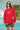 Mr.Krabs Hoodie - BonkersCorner