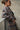 Multi Colour Oversized Shirt - BonkersCorner